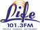 Life Radio 101.3 FM WEVI